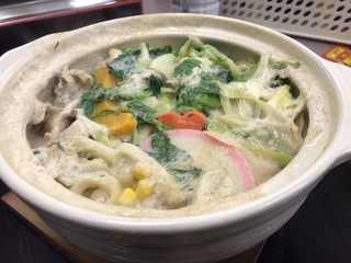 BDF79DD6-64DB-4B26-A518-BBFFE68F269D.jpeg