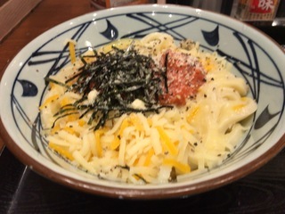 BE06F5B6-D51B-4AE0-83BA-24C3EE893146.jpeg