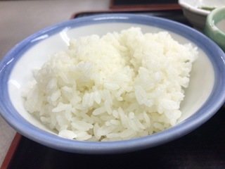 BE20179B-D100-4276-BEC2-28DE14D27330.jpeg