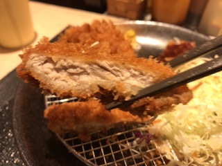 BE43A0D6-630E-4AE8-9CFF-99187841F158.jpeg