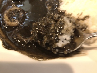 BEC871FF-AC22-49B5-A2EE-0B6819C6D683.jpeg