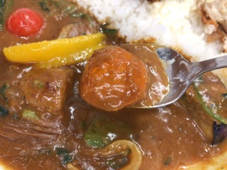 BEC8818C-E380-463C-95AF-BCD526FE3B15.jpeg