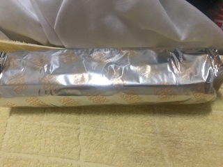 BED3923D-EE79-44C6-A108-A1E8F5702DFC.jpeg