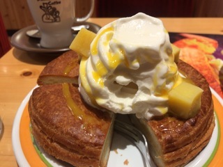 BF0F9ED8-71A6-45AB-B77F-F5B56EA9F2F5.jpeg