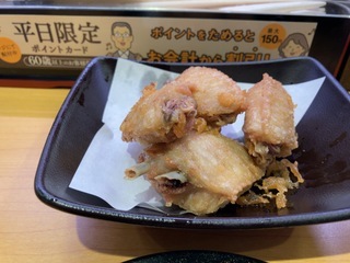BF1DCBF7-85A0-424B-A95E-DFE12FF388AC.jpeg