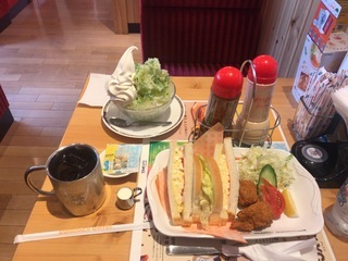 BF258EC9-F7FA-454F-89BC-6963F744C456.jpeg