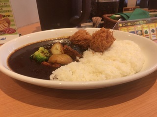 BF47503B-A8B4-4B7F-A41D-DCF330B2C9DC.jpeg