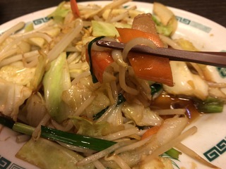 BF487A7E-E6C7-4209-AB9D-7F543CC92D99.jpeg