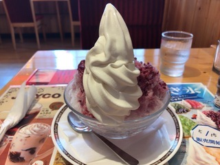 BF680560-253C-4E1E-9433-8E440272C54E.jpeg