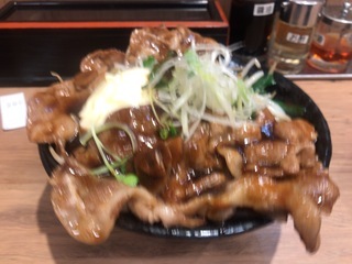 BF746FDD-D2DF-4D41-B11A-DC7CA649DF77.jpeg