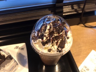 BF86FC5F-C7D6-4A98-9A83-A136FA2FDB9E.jpeg