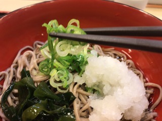 BF932DCF-3C96-4F43-B47E-720156EF3826.jpeg
