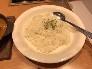 BF935D8A-F0B6-4A22-99C5-F15D9E16B943.jpeg
