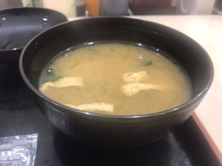 BF966573-EBD0-498A-827C-AABF9C354F41.jpeg
