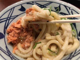BFA6D34D-EBA1-4E28-9772-B4A8FFF2F28F.jpeg