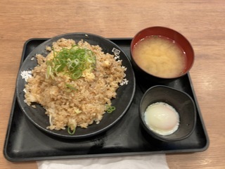 BFA8EC3B-D685-47BA-9928-DE700FC803D4.jpeg