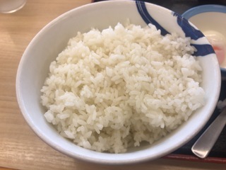 BFB6CF08-3EC3-4753-8FB5-01F6DD2725E7.jpeg