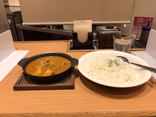 BFE6AA1C-F443-4914-82EC-BCF75697629D.jpeg
