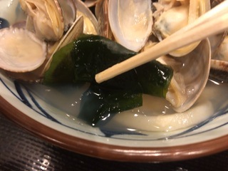 C00C5227-4AE5-4538-A651-26F941EB4B95.jpeg