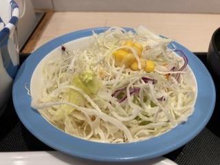 C02D14A1-F88B-4F2A-88E0-0884219A21C6.jpeg