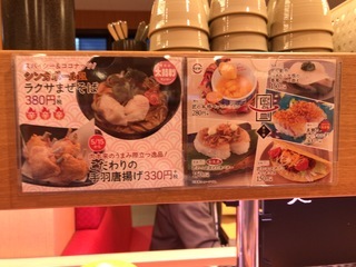 C035E55D-8153-4F7E-94A5-BDE9E4FD866D.jpeg