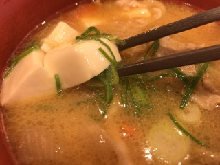C06A683F-A95B-4670-B283-94B7734E5D30.jpeg