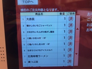 C07EFDCA-7BF8-4D60-A13F-699E7FF87D22.jpeg