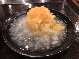 C08B76D9-35EE-4A10-8EE5-44B7C0F2AEE4.jpeg