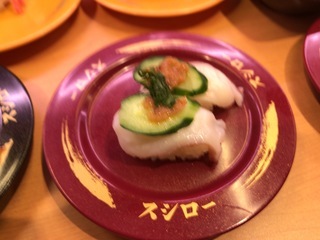 C08D4CEB-2DC3-42D6-9DDA-2DED302CC7CF.jpeg