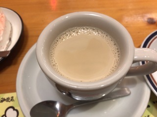 C0BB71FF-75EC-4004-92DD-FEC2292C2032.jpeg