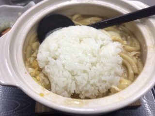 C0ED0EE9-F8A6-4AD0-85BE-851165D41CAC.jpeg