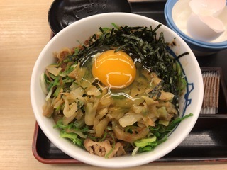 C100D7E3-2EA3-4D29-9C12-289834D175B9.jpeg