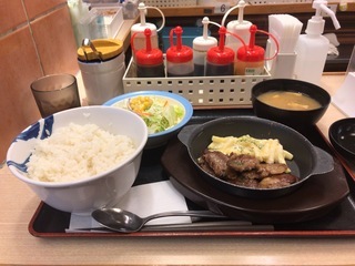 C119E968-ED20-4F7D-8174-52AE17AEC01E.jpeg