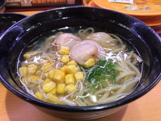 C11EAC79-ED0B-4ABF-B2C1-A1CDF210A8D2.jpeg