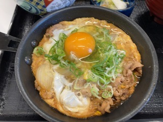 C12A9EB6-0D69-42EC-88EB-37B8D03F3F5B.jpeg