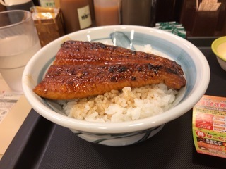 C159CDFE-98E9-4A0F-90A2-D5E761E8CB31.jpeg