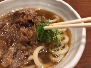 C17E7092-AFA6-4CEE-986D-17393406F2A0.jpeg