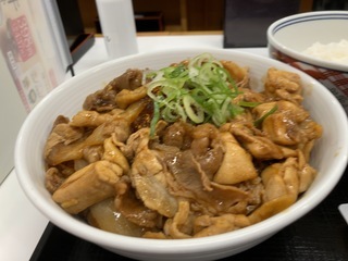 C182F185-B6C4-48B0-9C7B-A57350308C3D.jpeg