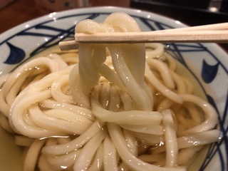 C1950796-6BC3-4C39-8BBF-2F722010850F.jpeg