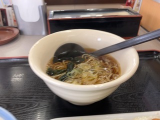 C1A74C8C-2D3B-44DF-A402-D0EF4549D5E0.jpeg