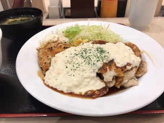 C1B2B626-5B32-4125-AD51-B41BD029C04A.jpeg