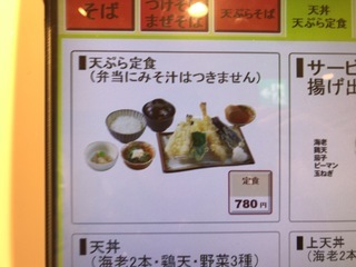 C1B38C6A-0E20-474D-96A6-7A02F07D5364.jpeg