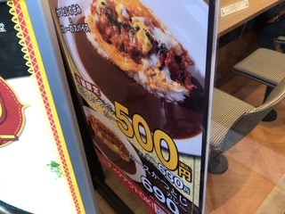 C1BEC769-43CC-4ECF-9BB6-701A6EA916A0.jpeg