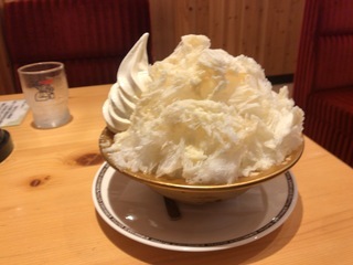 C2099962-8172-4A60-A3EC-370C1ABA08CD.jpeg