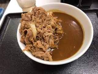 C2123FAA-AE4D-4607-A598-E1A522DDCB9A.jpeg