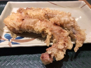 C2311099-8770-4F08-ADD8-BED75972706B.jpeg