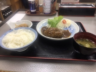 C2590560-4D8D-4CEE-93AA-9A1D9F399B3B.jpeg