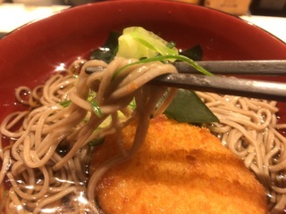 C28979A9-37C2-4B33-8D1E-43E10EEBEFA8.jpeg