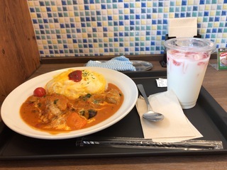 C2982778-92DA-483B-BA5E-ADCBA33C28AE.jpeg