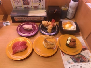 C2B099E9-7350-4541-A1E5-1B934997B113.jpeg